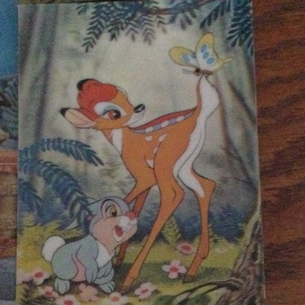 Disney - Picture 7 of 8